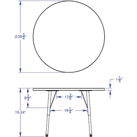 s--p6-Q3PLq--/qtdjroh33dnkolvoe7c3.jpg