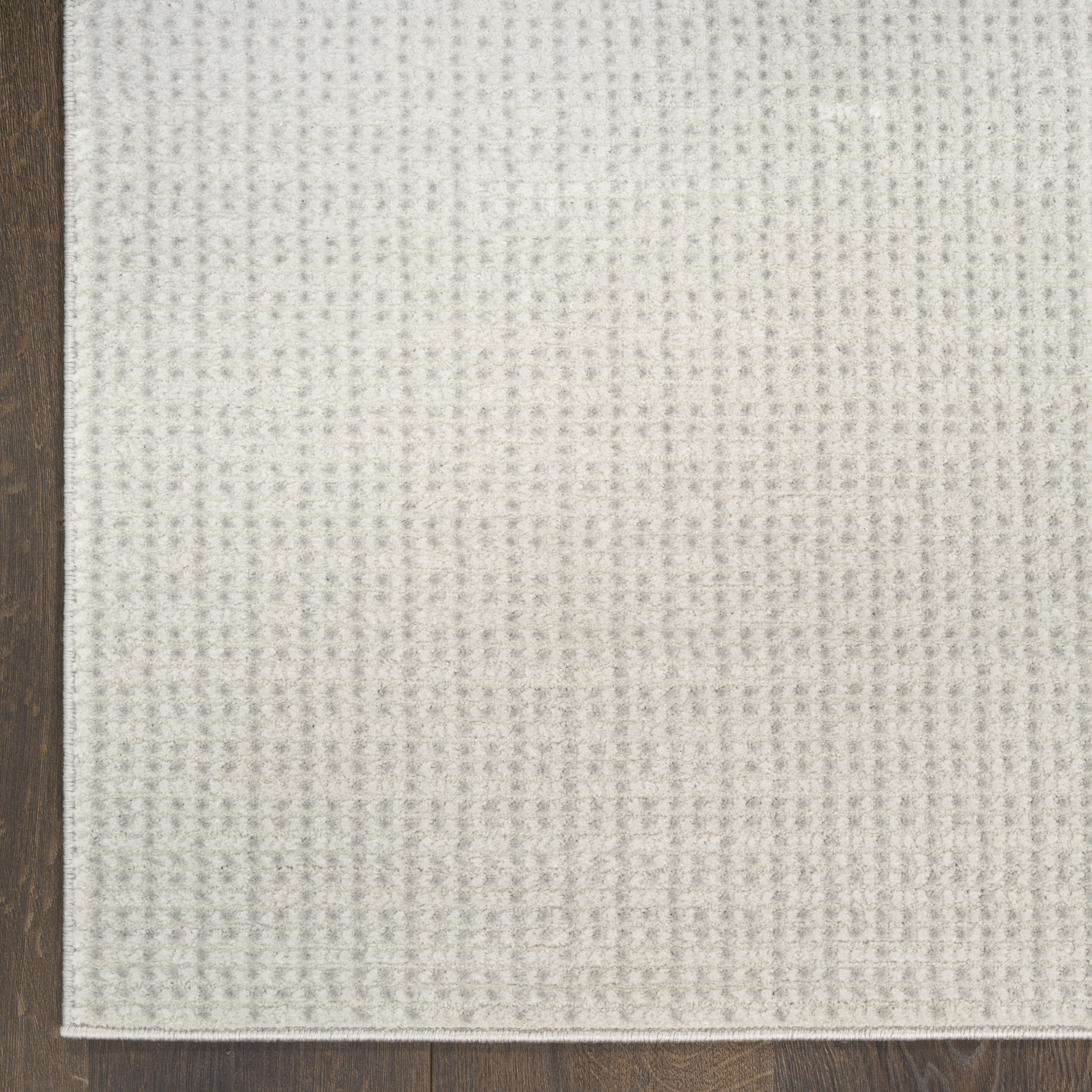 94.00" x 118.00" x .71" Atlantic Avenue Turkey N151