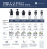 View larger