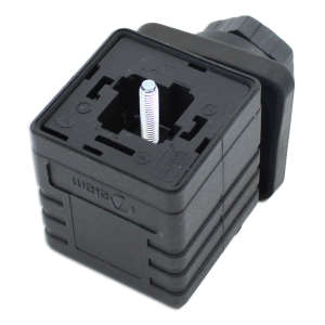 Electrical Connector Waterproof