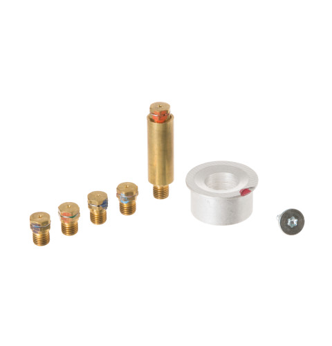 CONVERSION KIT ASM