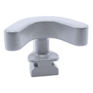 Squeegee Hook