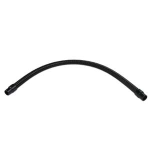Vacuum Hose Wrangler 1503