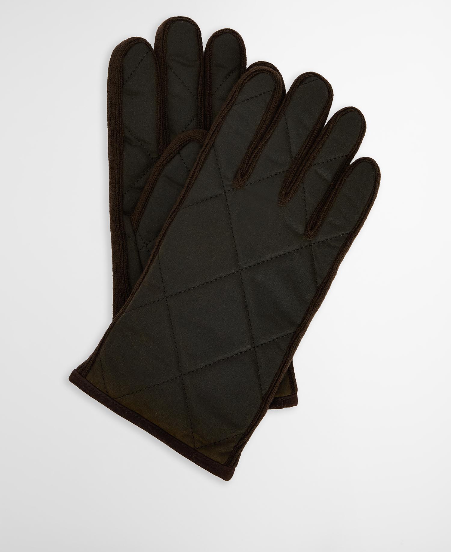 Winterdale Gloves image number 0