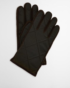 Winterdale Gloves 
