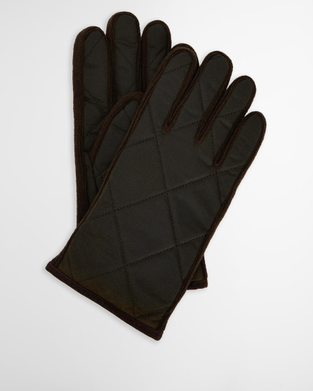 Winterdale Gloves