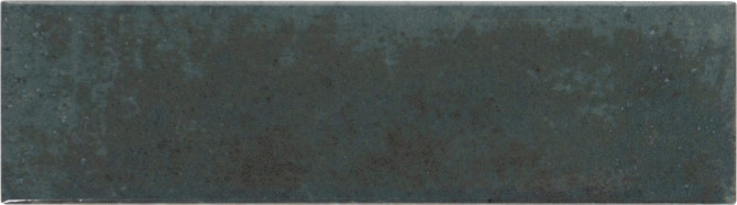 Tile Image