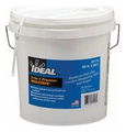 3-in-1 Premise MULETAPE® 4500 ft. x 1/4 in.
