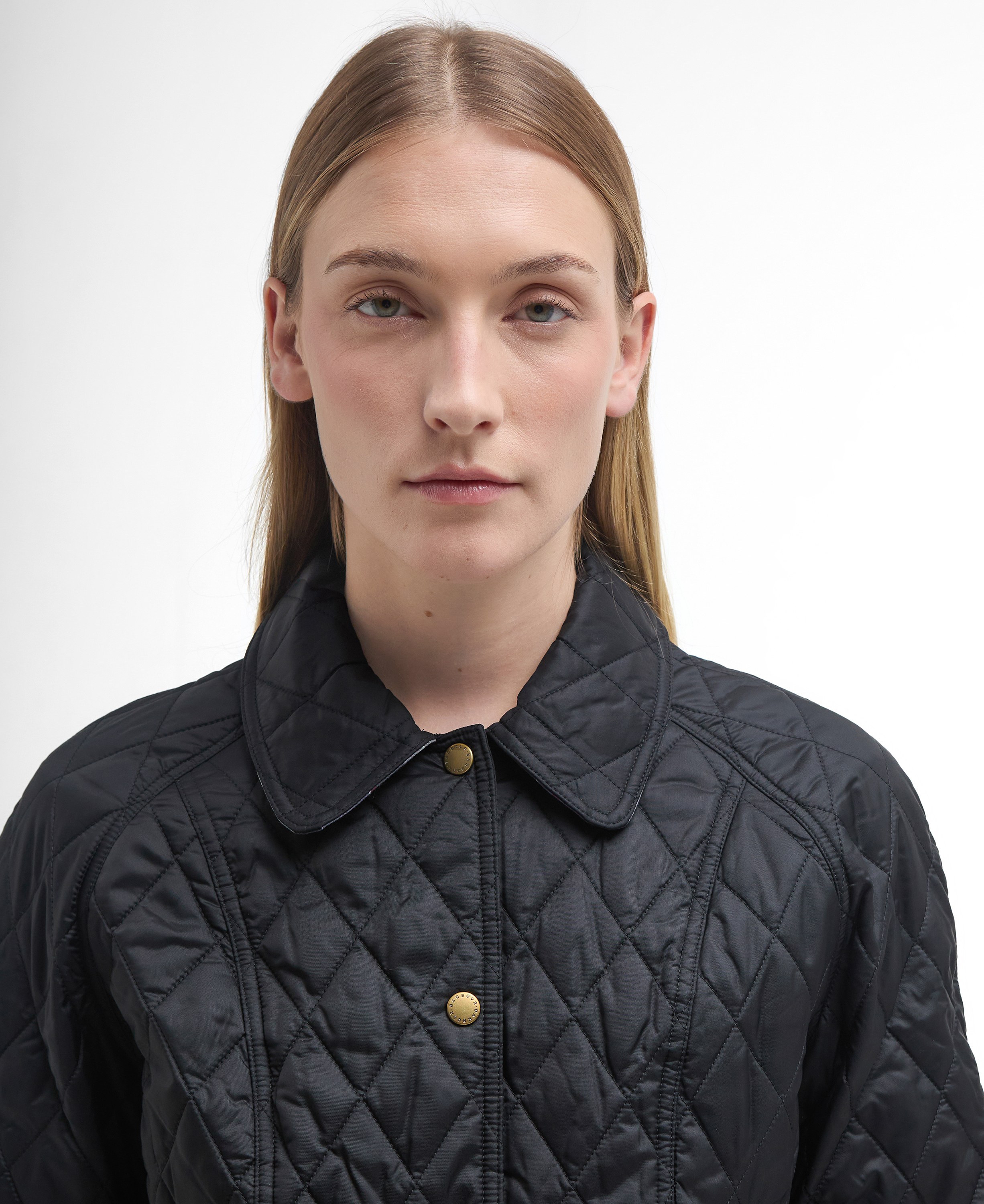 Steppjacke Beadnell image number 3