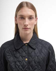 Steppjacke Beadnell 