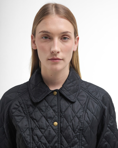 Steppjacke Beadnell