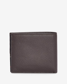 Tabert Leather Wallet
