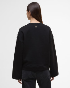 Juliana Sweatshirt 