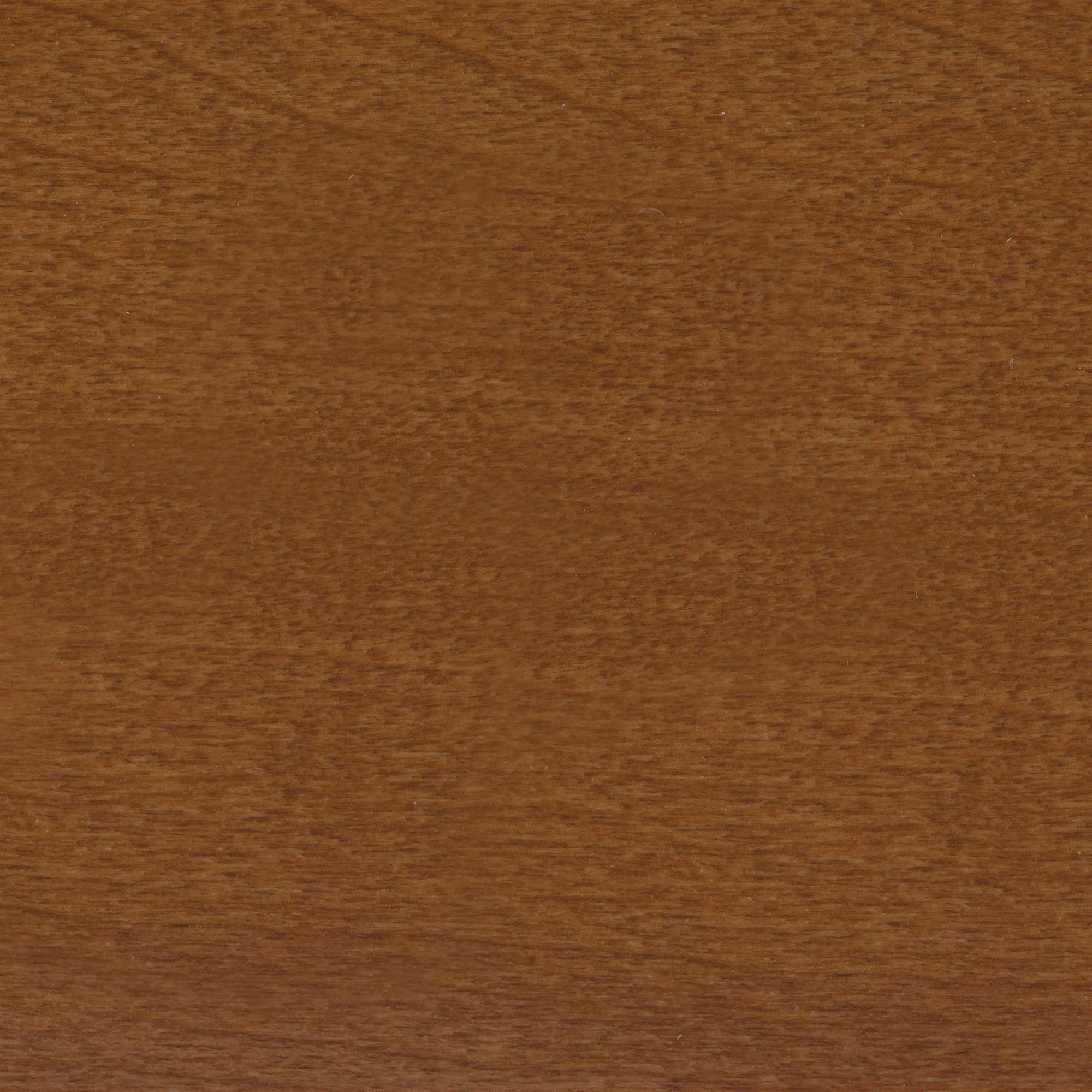Waverley Valley Oak Wooden Blind