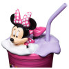 Disney 15 ounce Kid’s Tumbler, Minnie Mouse slideshow image 7 Disney 15 ounce Kid’s Tumbler, Minnie Mouse slideshow image 7