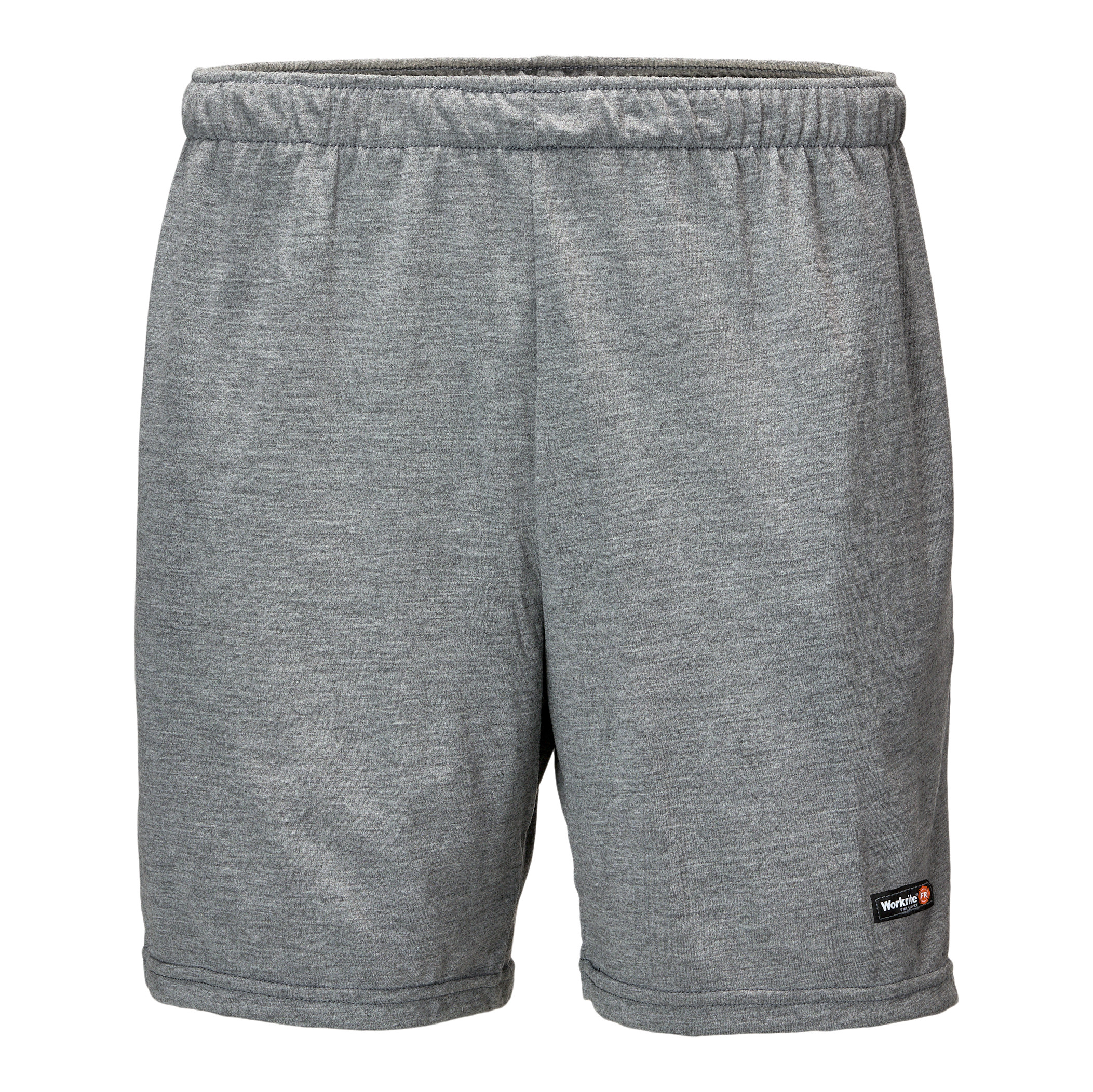 Knit Short-Workrite Fire Service