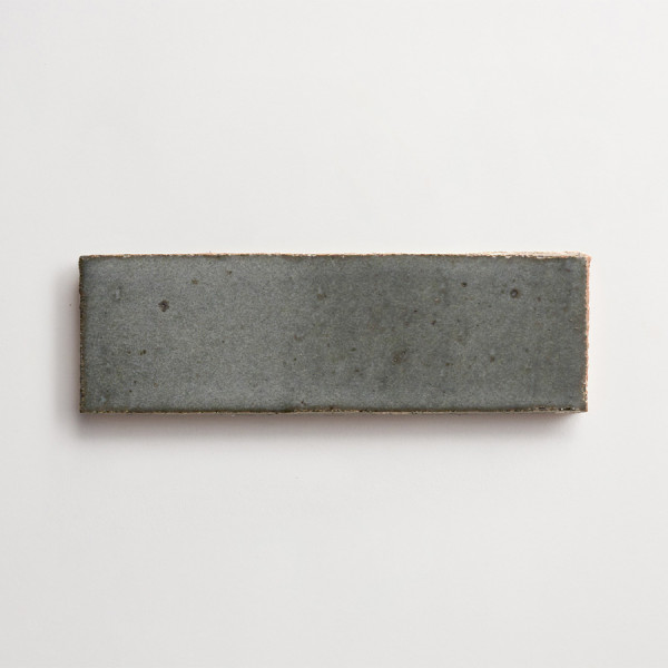 clé guild | work study | black wool 