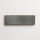 CA21740_