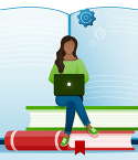 Novus Learning Center