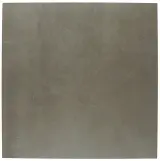 Notorious Leading Man 24×24 Field Tile Honed Rectified