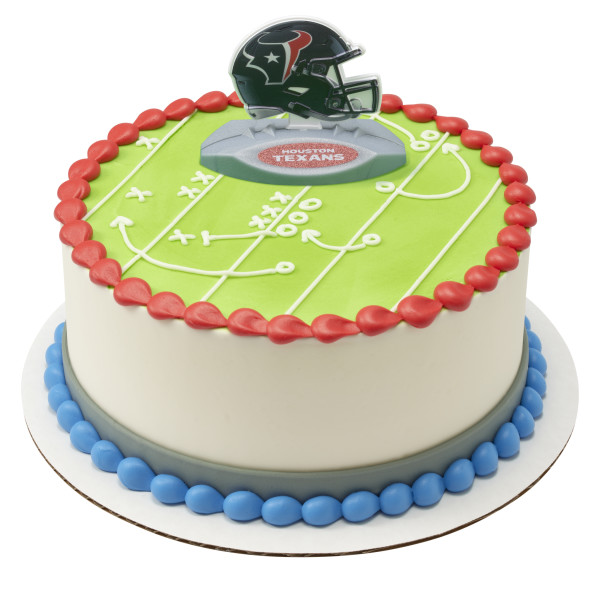 NFL Football DecoSet®