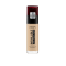 125 NATURAL ROSE
