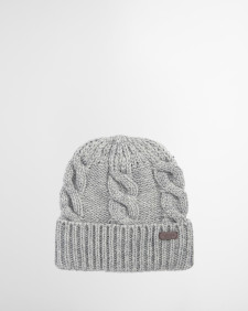 Jesmond Beanie and Scarf Gift Set 