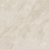 Fairbanks Beige 24×24 Field Tile Matte Rectified