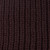 Craywell Beanie Dark Oakswatch