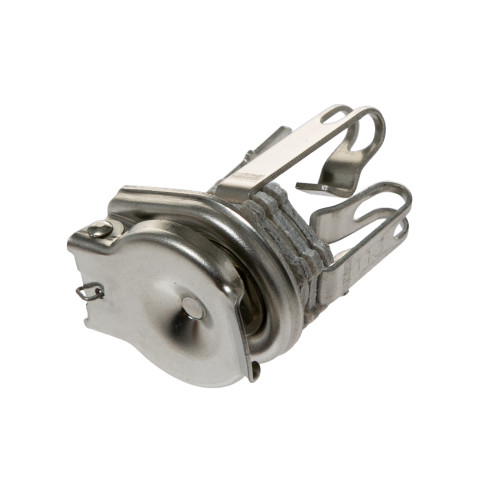 TEMPERATURE PROBE SOCKET