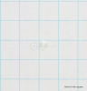 View larger