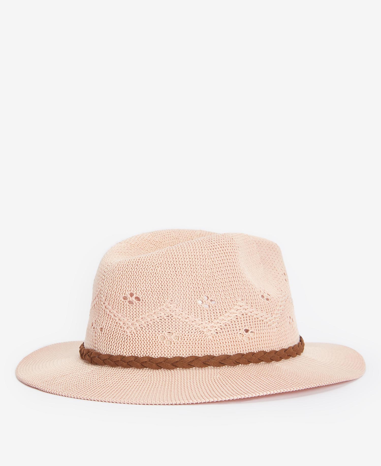 Flowerdale Trilby image number 1