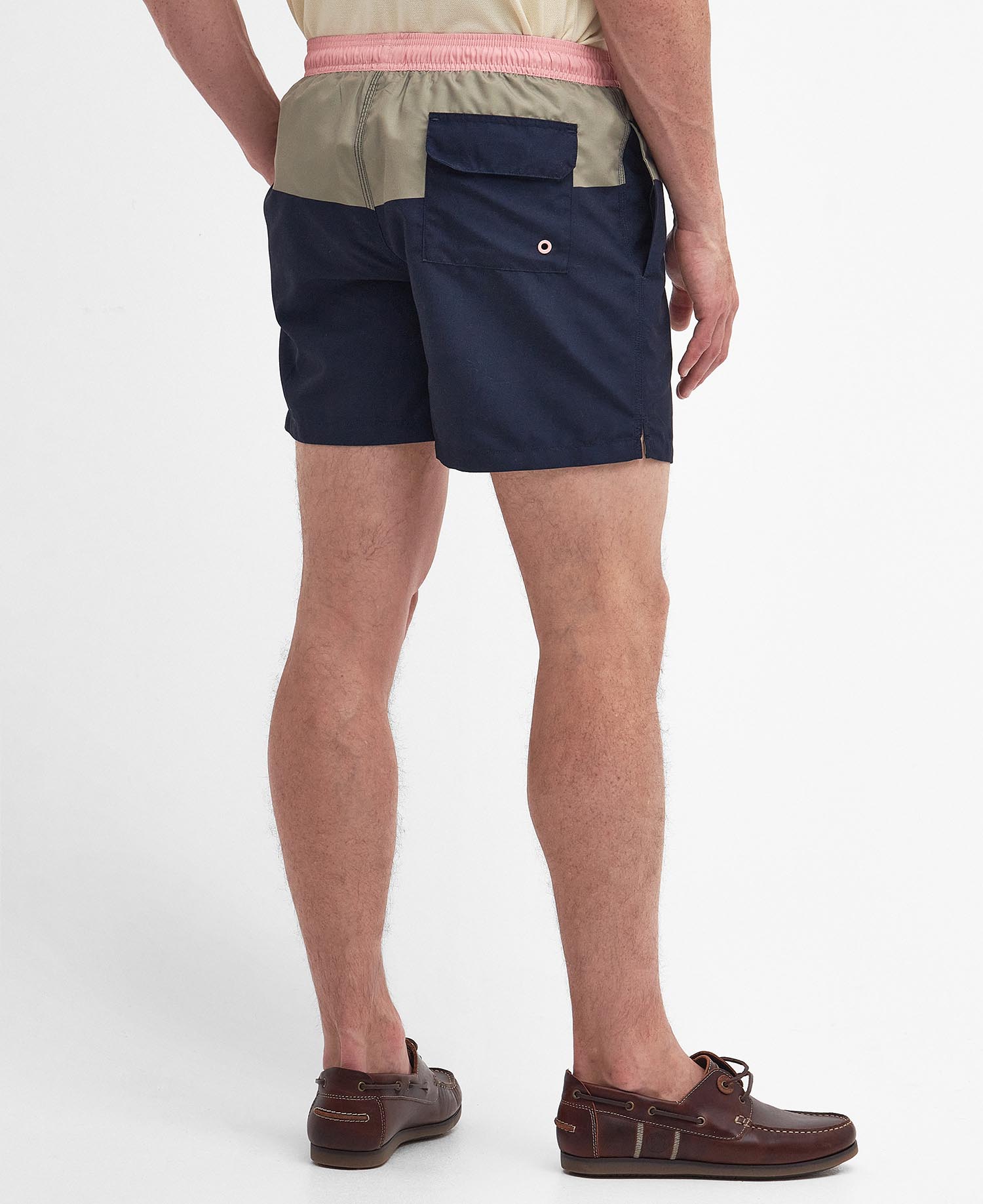 Johann Swim Shorts image number 2