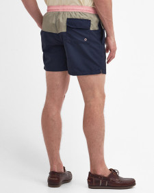 Johann Swim Shorts 