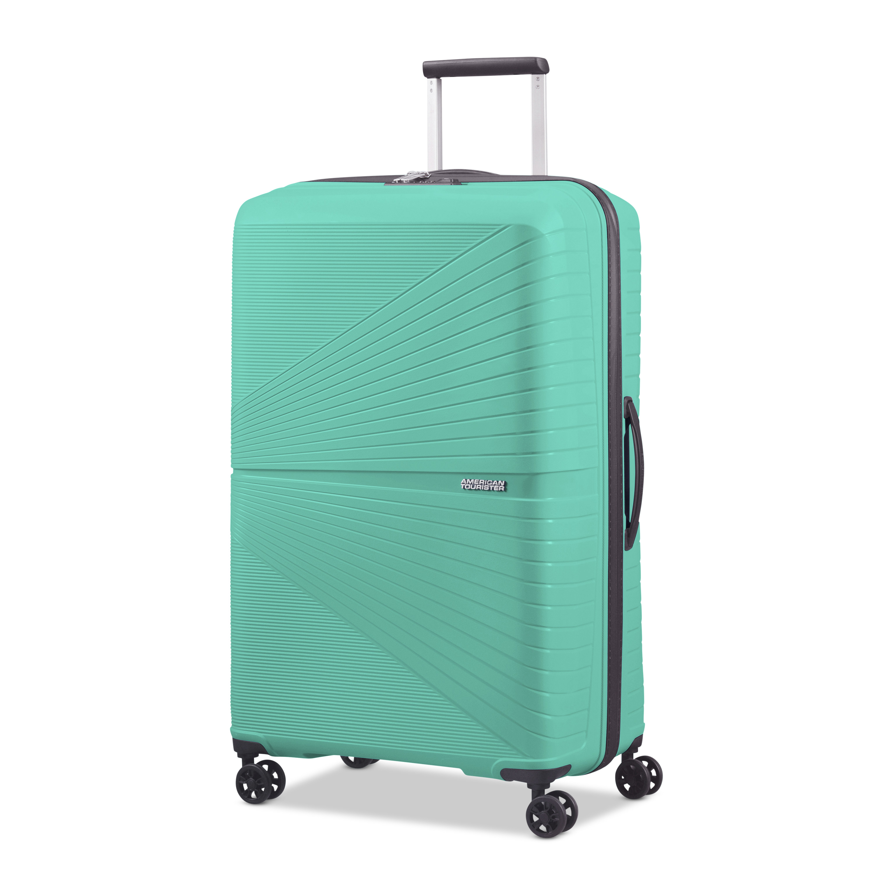 American Tourister Airconic Hardside Spinner Large - Luggage
