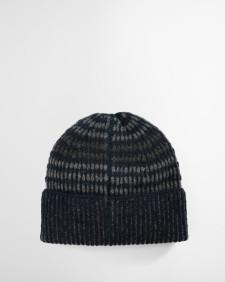 Harray Beanie 
