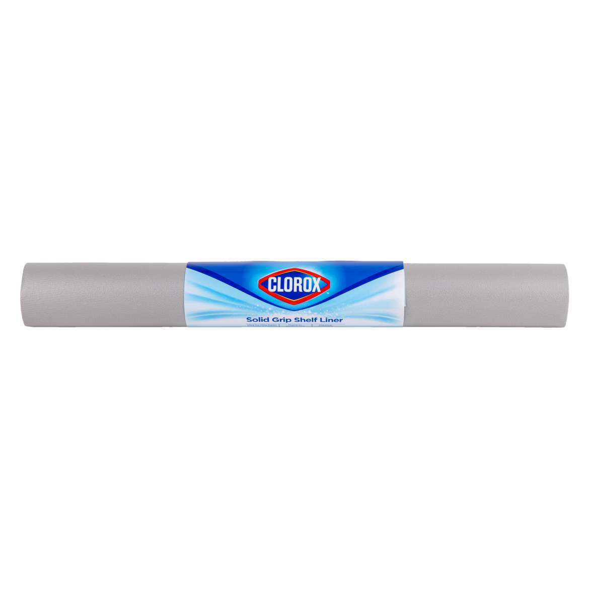 Clorox® Solid Grip Shelf Liner Image