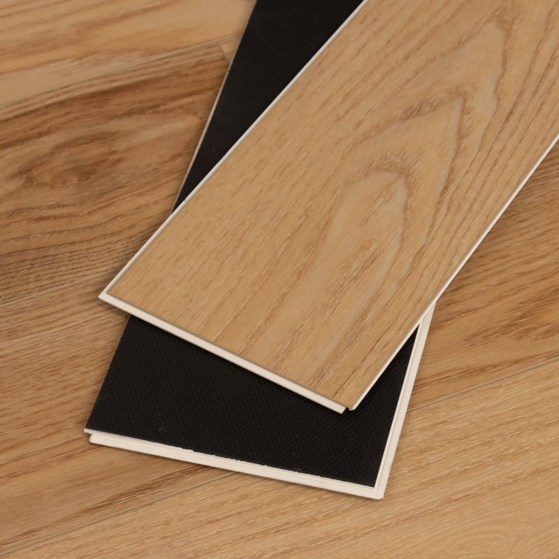 Honey Beam Trestles Vinyl Flooring-0