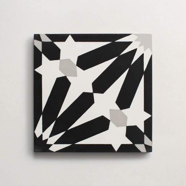 cement | big al | black, white + ash 