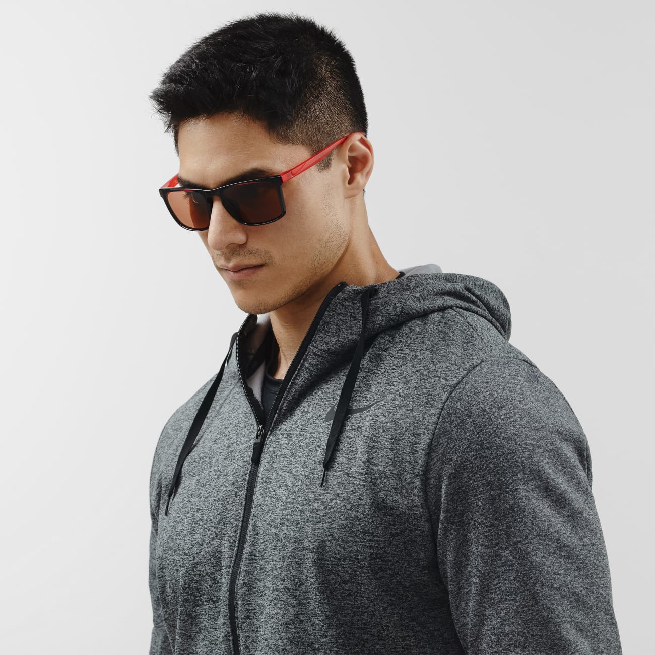 Nike Sky Ascent Lifestyle Image