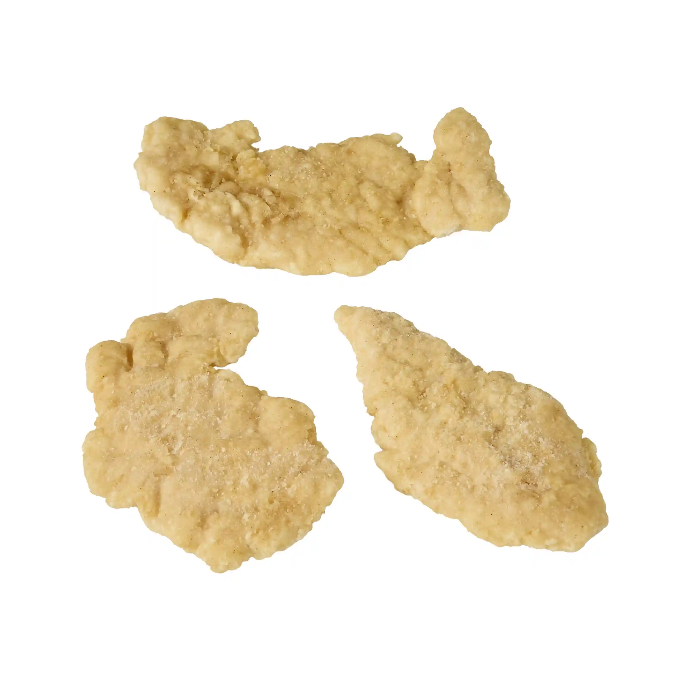 Tyson® Uncooked Breaded Chicken Tenderloins_image_2