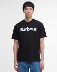 T-shirt oversize Pensford 