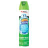 SCJ313358, SC Johnson, Scrubbing Bubbles Foaming Disinfectant Bathroom Cleaner,  25 oz Aerosol Can