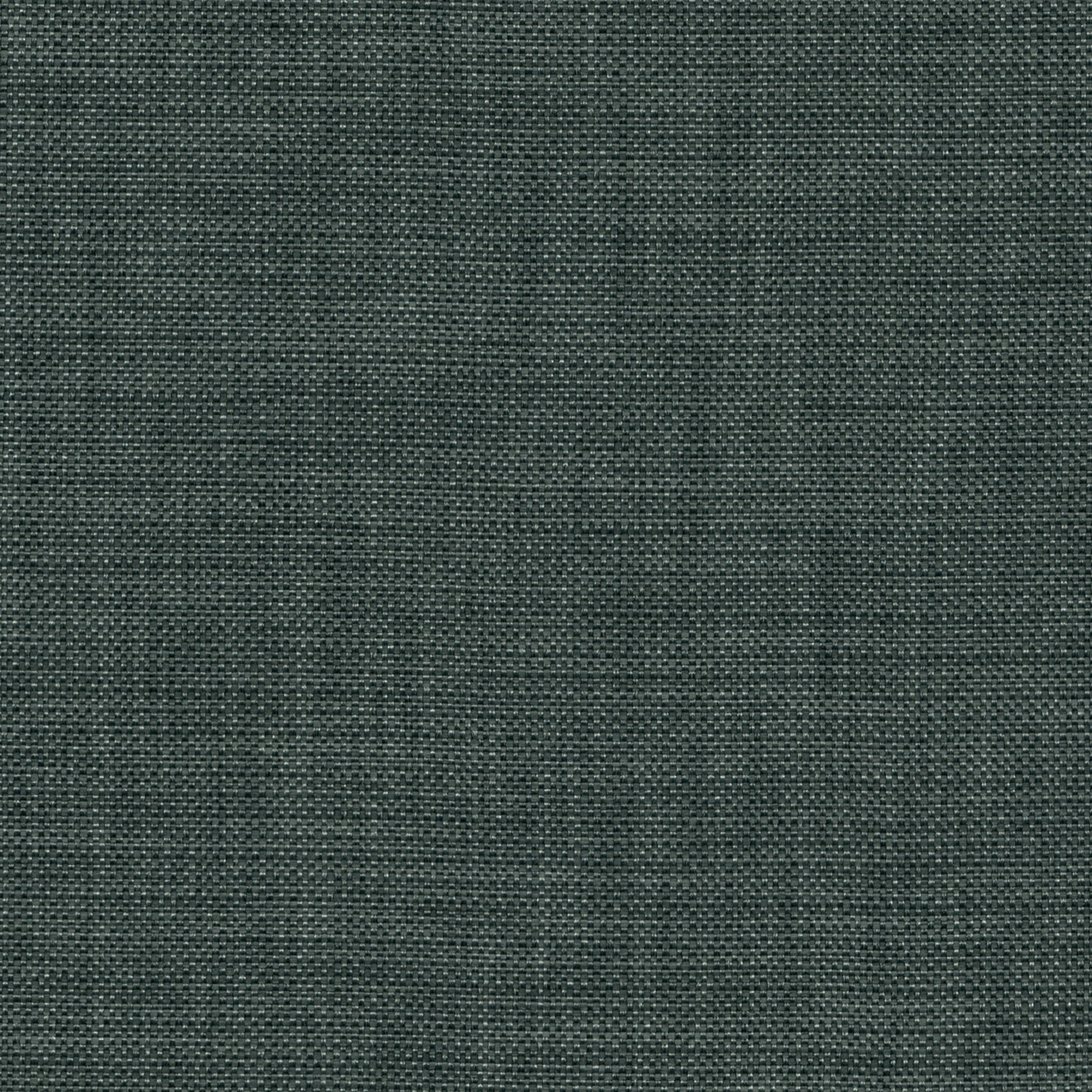 CLOVER RE-LIFE 49 Curtains