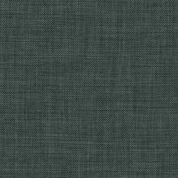 CLOVER RE-LIFE 49 Curtains