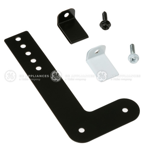MOUNTING BRACKETS KIT