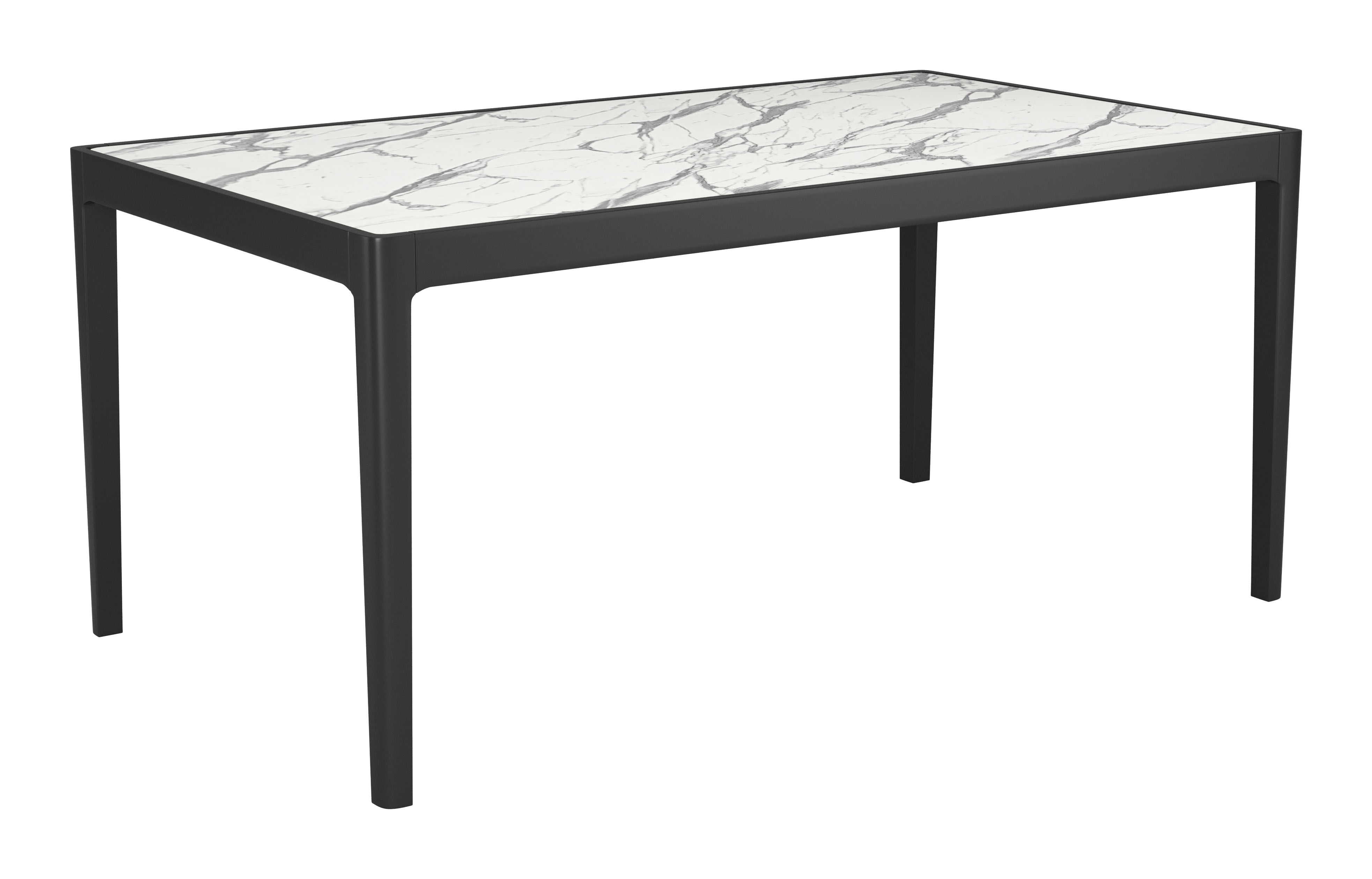 Tokai Dining Table White product image