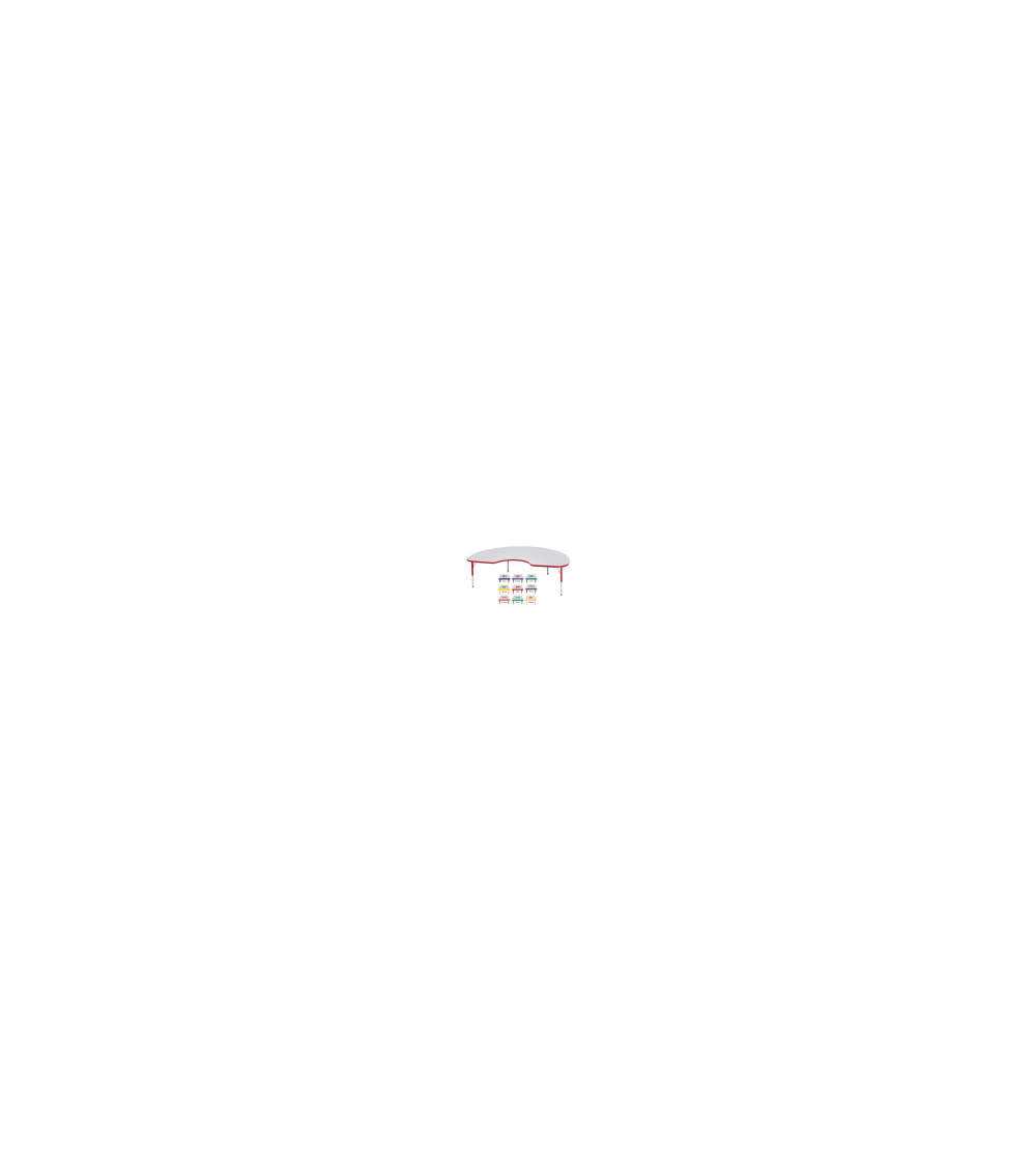 s--p8jLGYWd--/ovztjuktfnklxbnodzpv.jpg