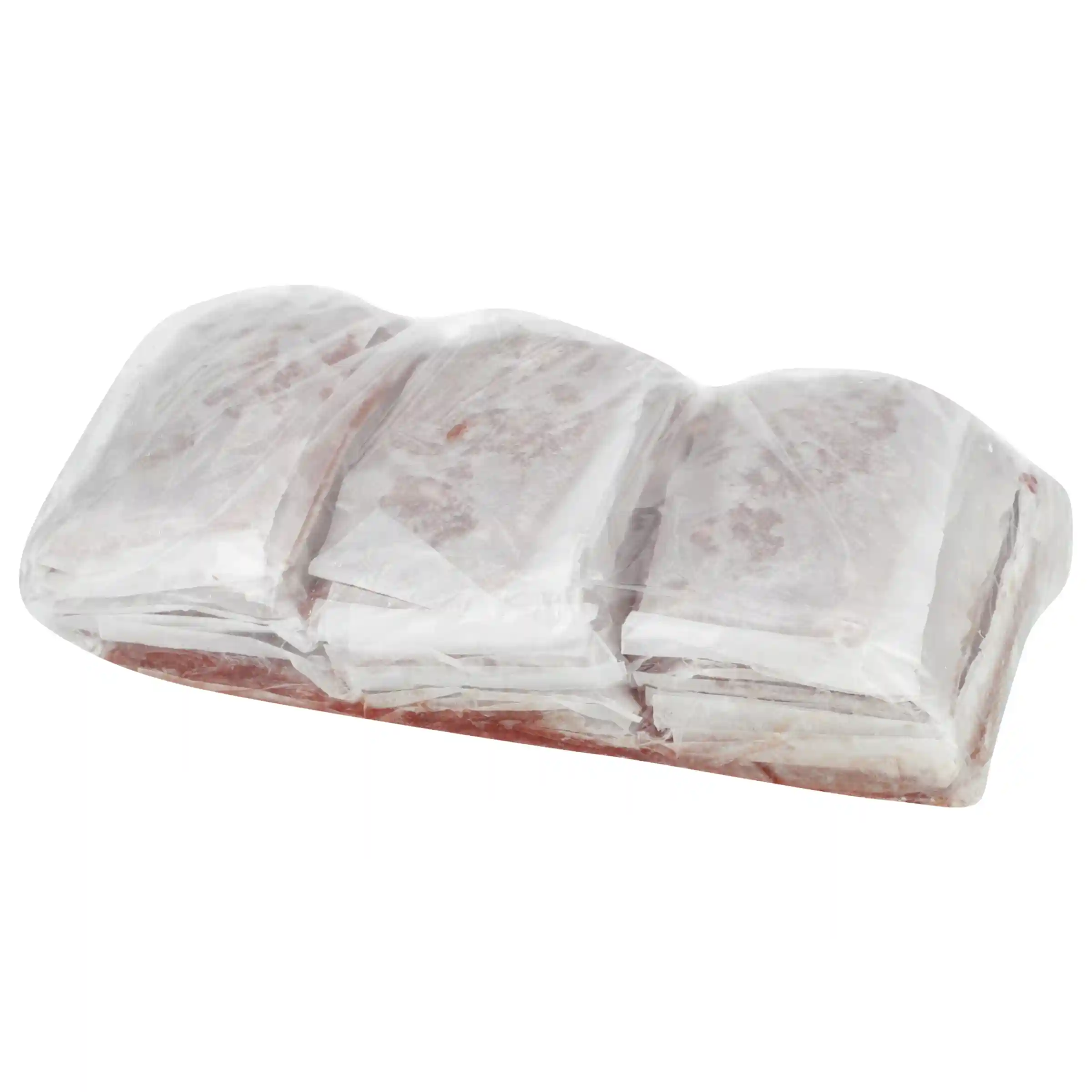 Boardwalk Brand® Beef Sandwich Slices_image_3