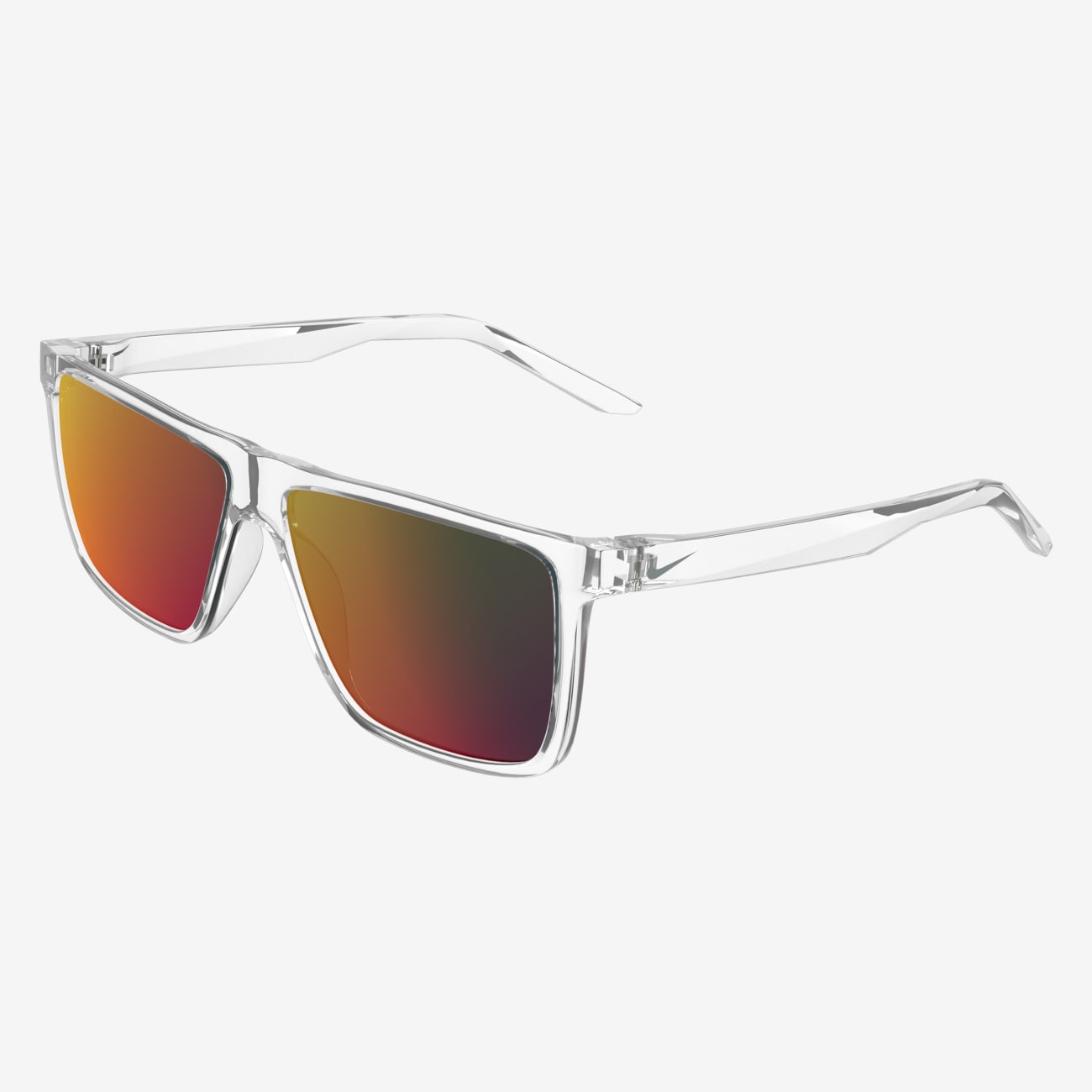 Nike Blaze Polarized Style Image
